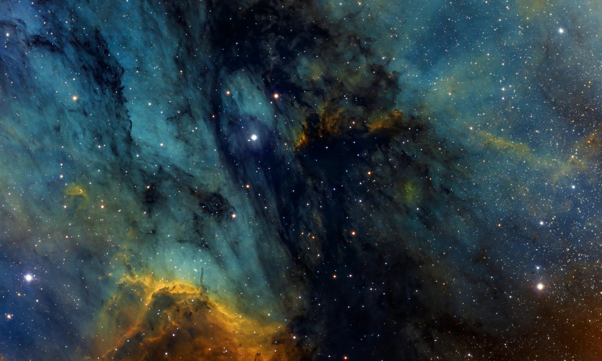 Algunos síntomas de argumentación polarizada