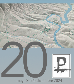 Portada nº 20